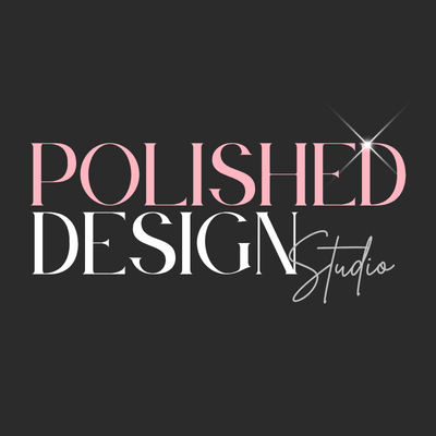 Polished Design Studio