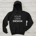 Custom Hoodie