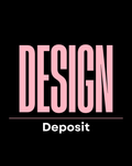 Design Deposit (Non-Refundable)