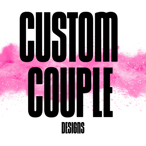 Custom Photo Collage Tee – Personalized Text & Images