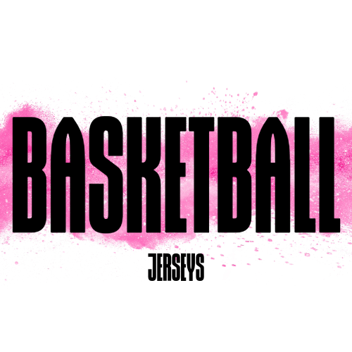 Custom Basketball Jersey