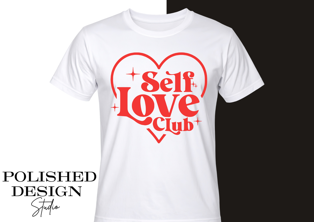 Self Love Club