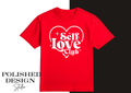 Self Love Club